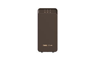 萬(wàn)家樂(lè)凈水器 CHR-HDE01-600G