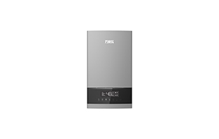 萬(wàn)家樂(lè)壁掛鍋爐 LL1PBD26-26B6A