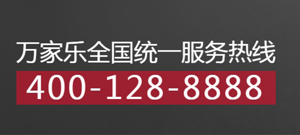 未標(biāo)題-1.jpg