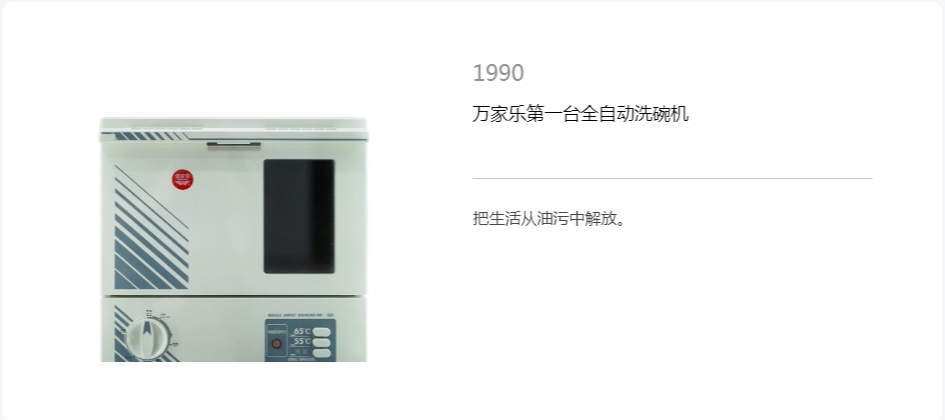 1990.png