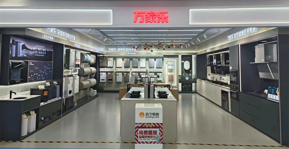 未標(biāo)題-2.jpg