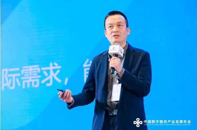 微信截圖_20241228145454.png