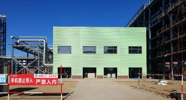 圖片3(1).jpg 圖片3(1).jpg