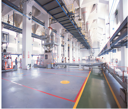 福煉乙烯項目后處理設(shè)施(EPC)2(1).png 福煉乙烯項目后處理設(shè)施(EPC)2(1).png