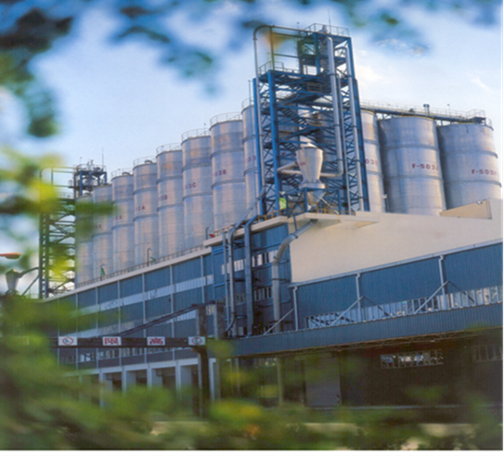 福煉乙烯項目后處理設(shè)施(EPC)1.png 福煉乙烯項目后處理設(shè)施(EPC)1.png