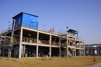 揚(yáng)子奧克環(huán)氧乙烷衍生精細(xì)化學(xué)品項目.jpg 揚(yáng)子奧克環(huán)氧乙烷衍生精細(xì)化學(xué)品項目.jpg