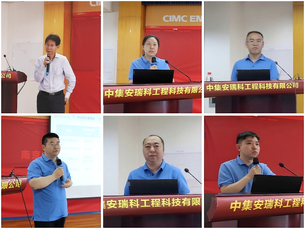 cc761a0a82d1c7b376345c3abc83839