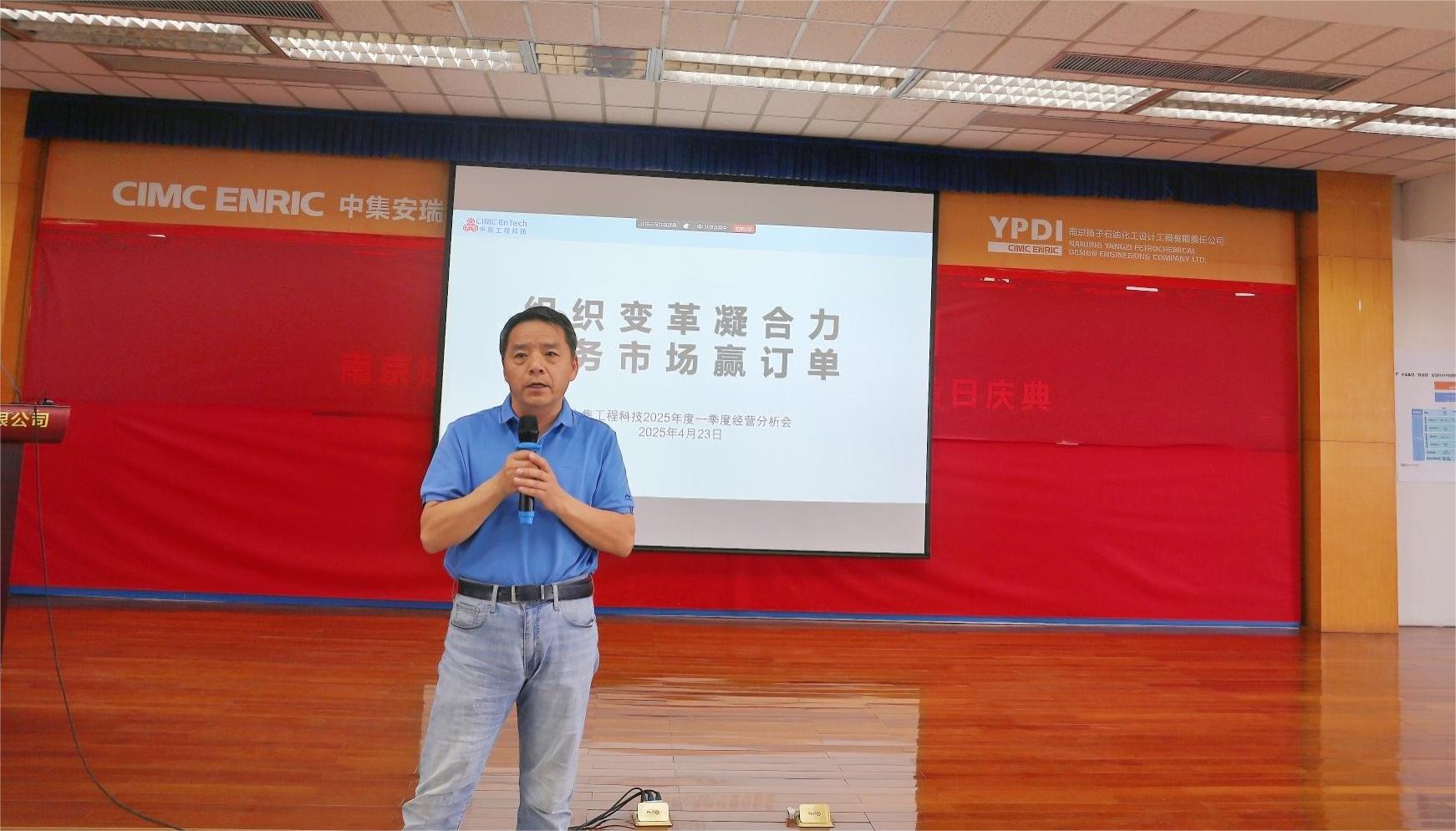 fc839d75ff6873e5e564588f7ed4151