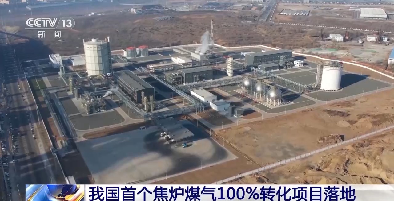 cb75ff10d68d416c89c55c3da3e620a6 cb75ff10d68d416c89c55c3da3e620a6