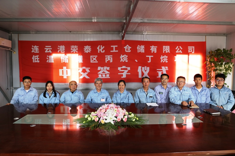 1604040631826809.jpg IMG_5190.JPG