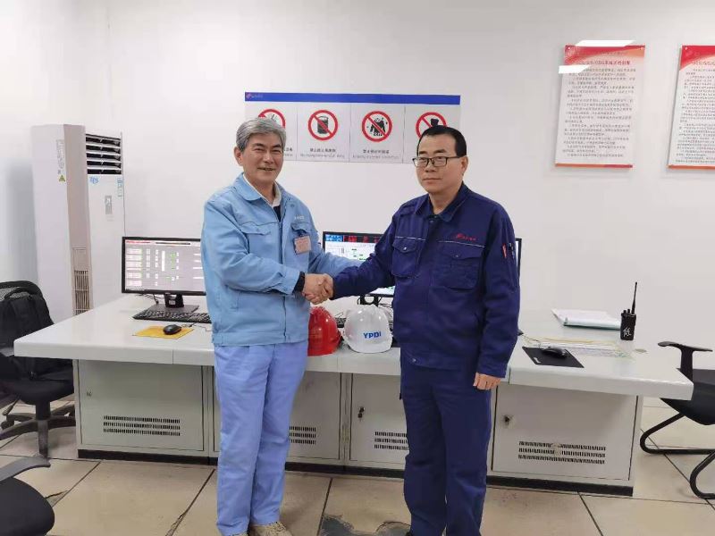 1612245457277143.jpg 5.jpg