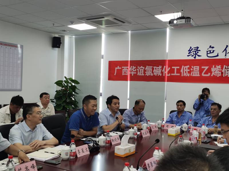 1630027716899728.jpg 2-2.jpg