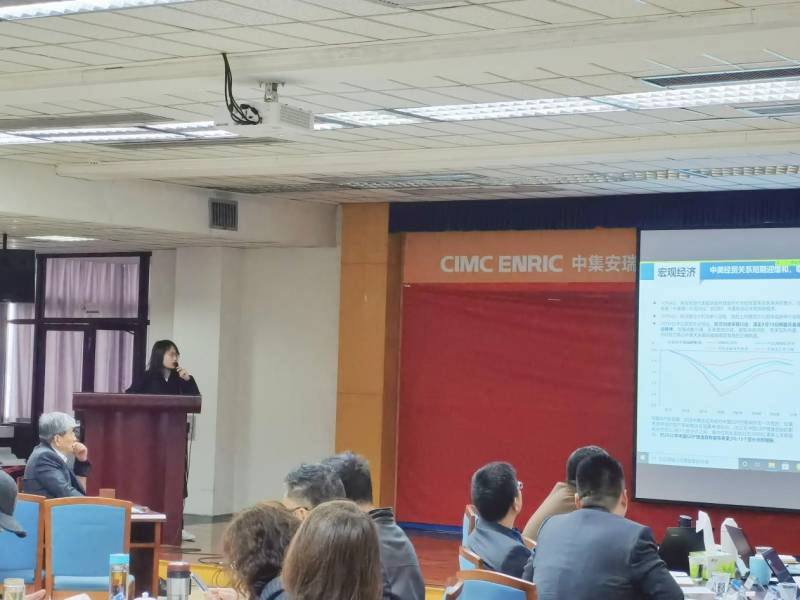 1638775161182811.jpg 4.jpg