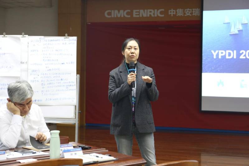 1638775258808996.jpg 5.jpg