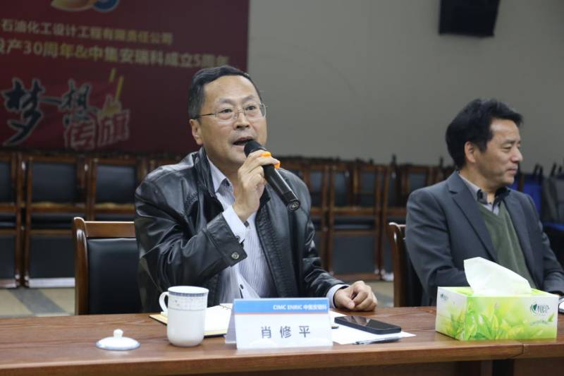 1638775284637451.jpg 7.jpg