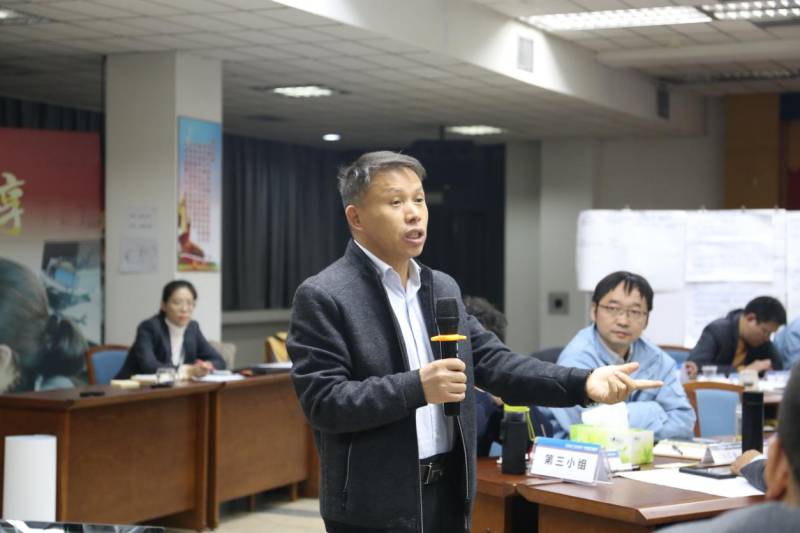 1638775297686844.jpg 8.jpg