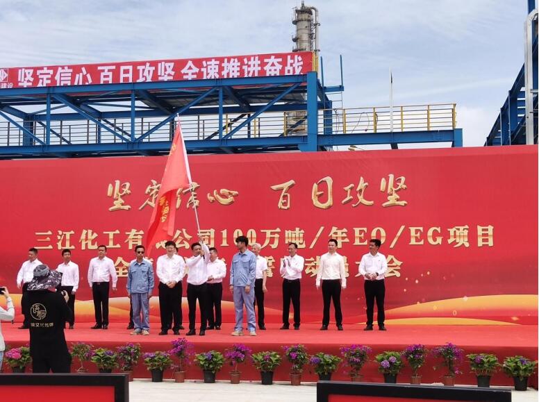 1654740909735843.jpg 3.jpg