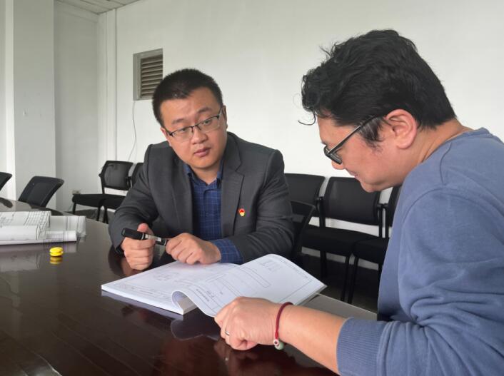 1661391616707012.jpg QQ截圖20220825093541.jpg