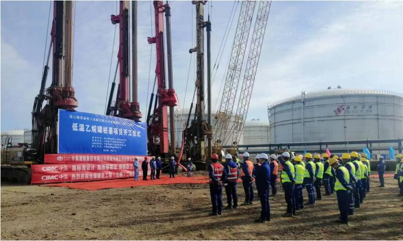 1670230954125196.jpg 2.jpg